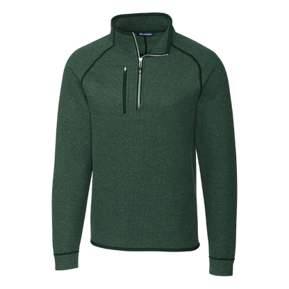 MCO00049.HunterHeather
