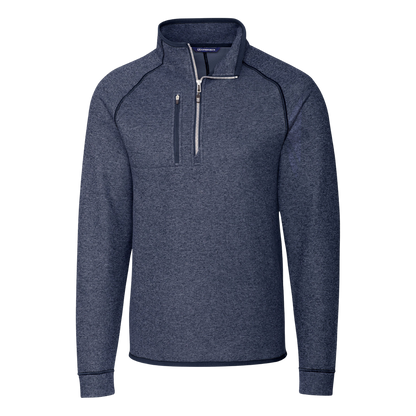 MCO00049.LibertyNavyHeather