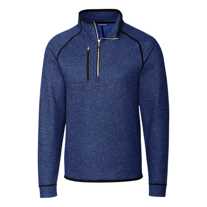 MCO00049.TourBlueHeather