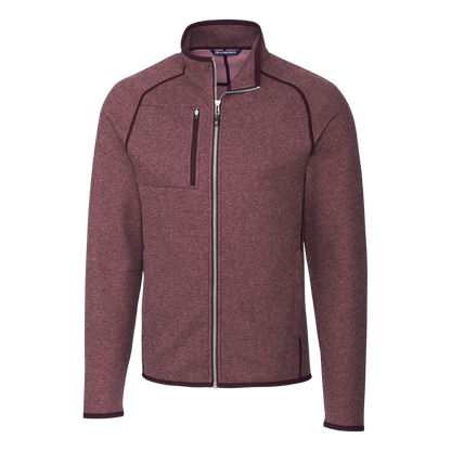 MCO00050.BordeauxHeather