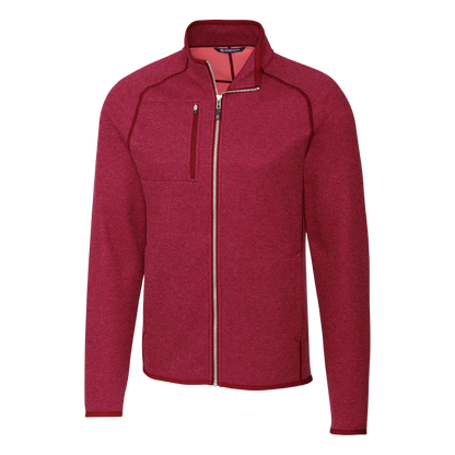MCO00050.CardinalRedHeather