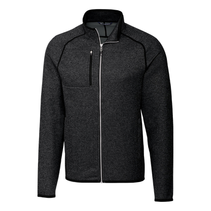 MCO00050.CharcoalHeather