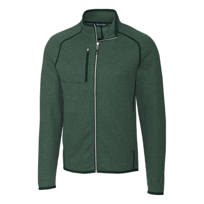 MCO00050.HunterHeather