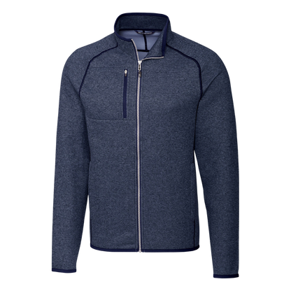 MCO00050.LibertyNavyHeather