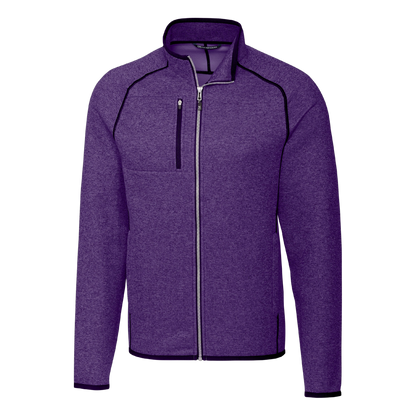 MCO00050.PurpleHeather