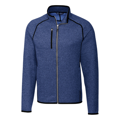 MCO00050.TourBlueHeather