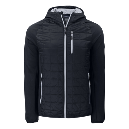 MCO00092.Black
