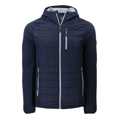 MCO00092.DarkNavy