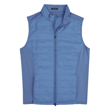 MF16J11.LuxeBlue