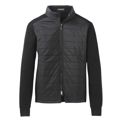 MF19J03.Black