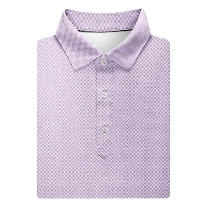 MF21K03.Lavender