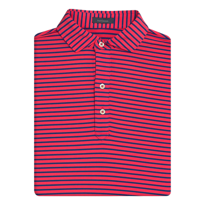 MF22K06.RougeRedNavy