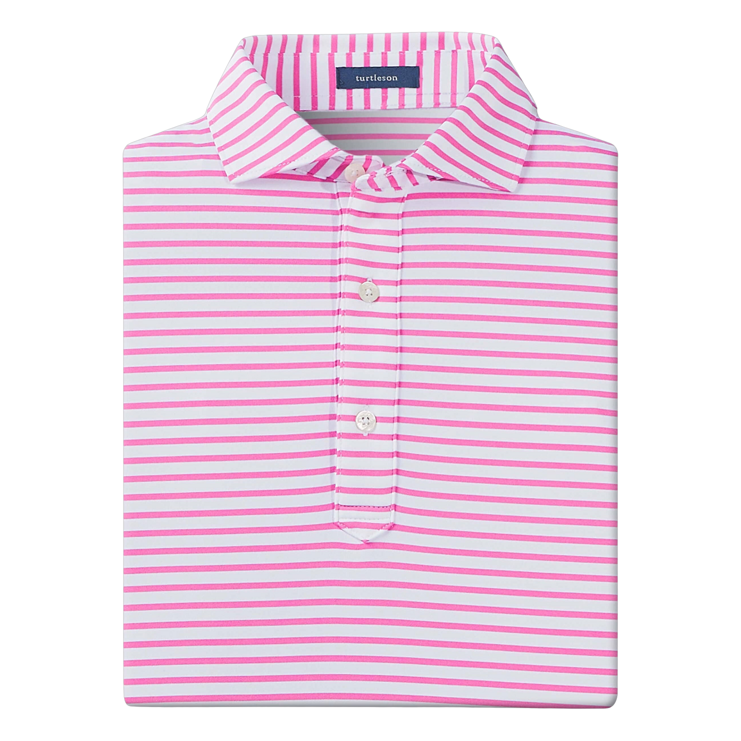 MF23K01.Rose