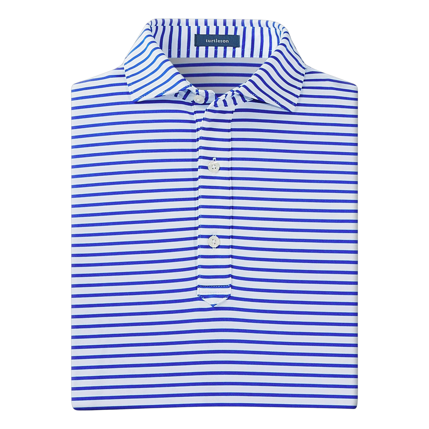 MF23K01.Royal