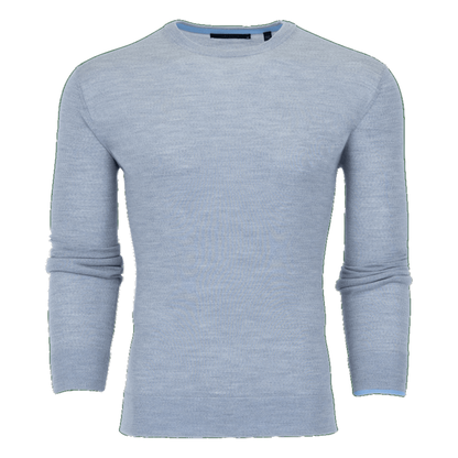 MFA24S66.LightGreyHeather