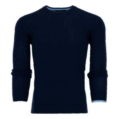 MFA24S66.MalteseBlue