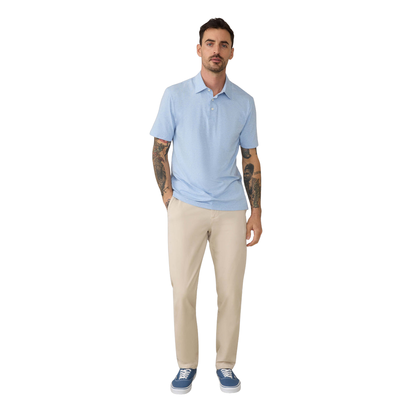 MKS2425.CardiffBlueHeather