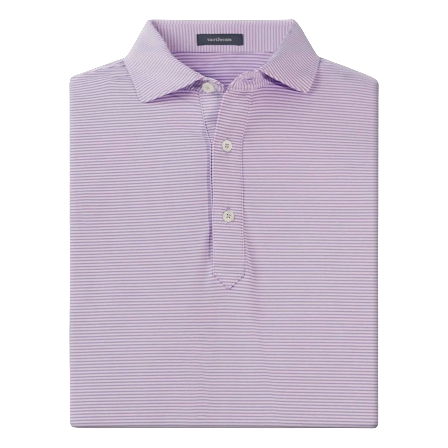 MS20K23.Lavender