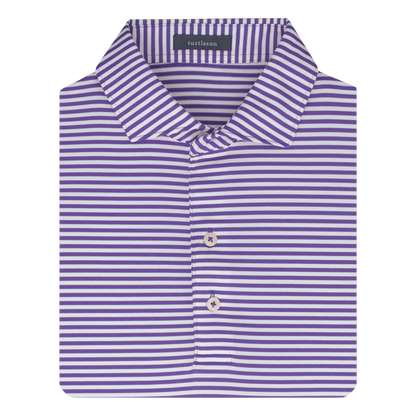 MS22K16.Purple