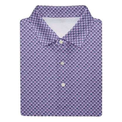 MS23K01.LavenderNavy