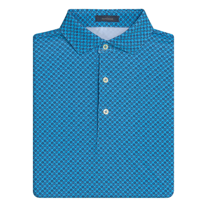 MS23K01.LuxeBlueNavy