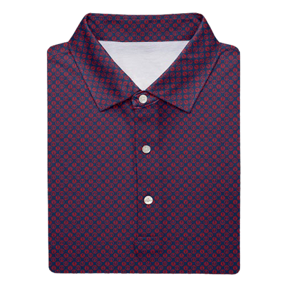 MS23K01.NavyRed
