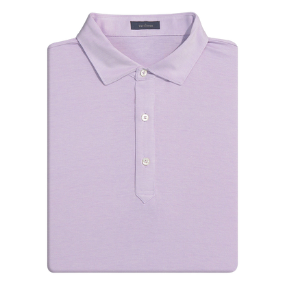 MS23K22.Lavender
