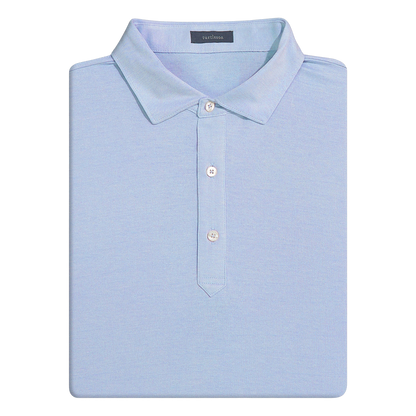 MS23K22.LuxeBlue