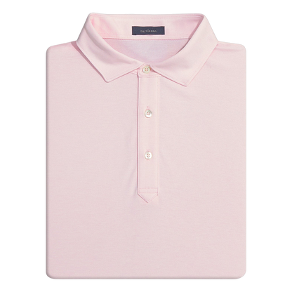 MS23K22.PalePink