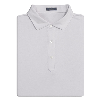 MS23K22.White