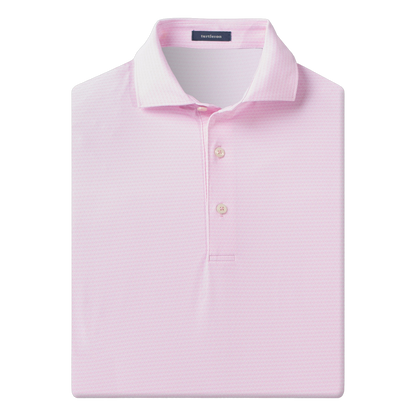 MS24K17.Pink