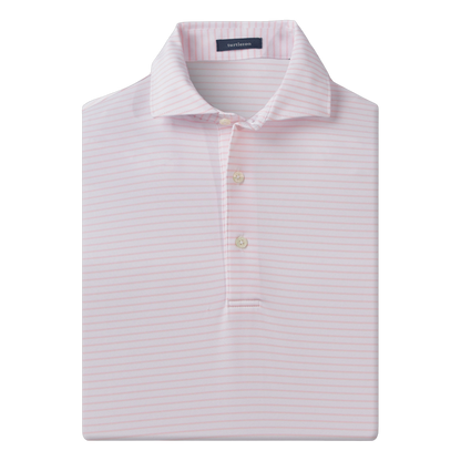 MS24K22.RetroPink