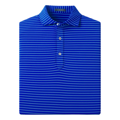 MS24K23.MarineWave