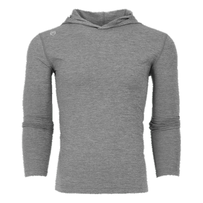 MSP24K81.LightGreyHeather