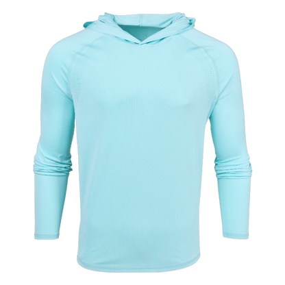 MSP25K66.Topaz