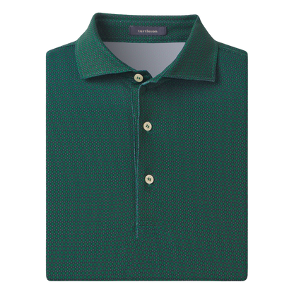 MTK0003.AdmiralFir
