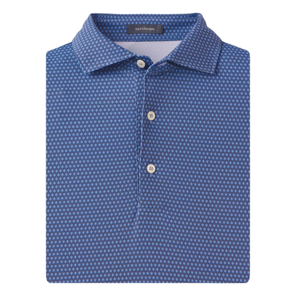 MTK0003.AdmiralLuxeBlue