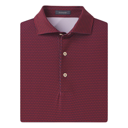 MTK0003.BlackGrenadine