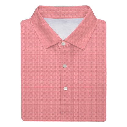MTK0143.Campari