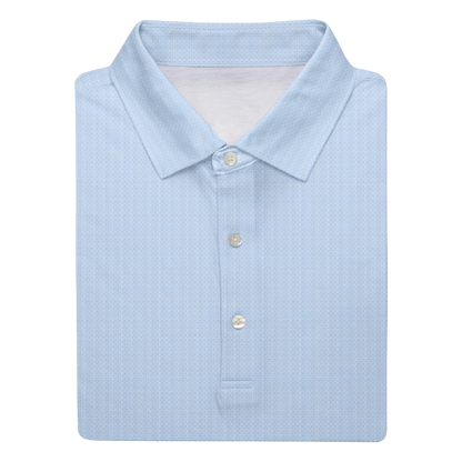 MTK0143.LuxeBlue