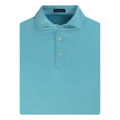 MTK0144.Acqua