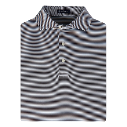 MTK0144.Black