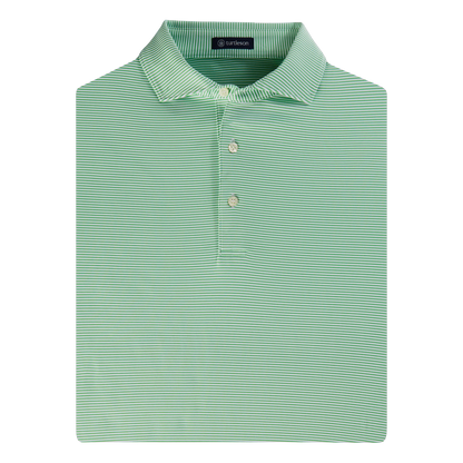 MTK0144.Fresh