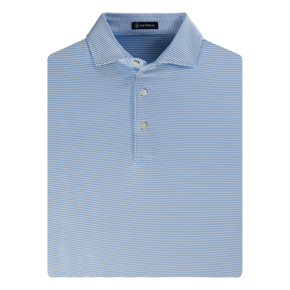 MTK0144.LuxeBlue