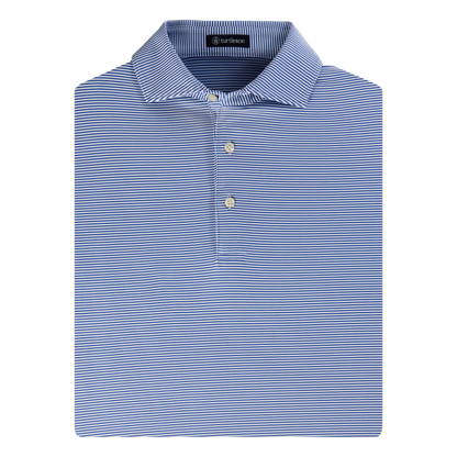 MTK0144.Marine