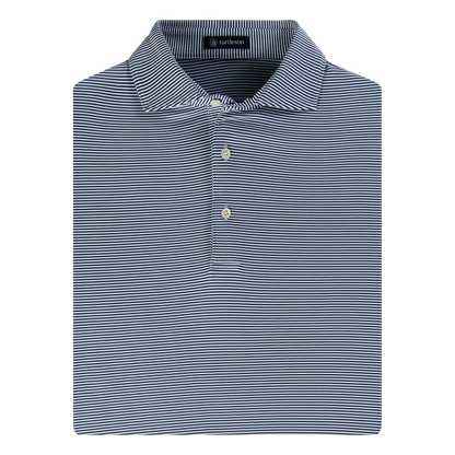 MTK0144.Navy