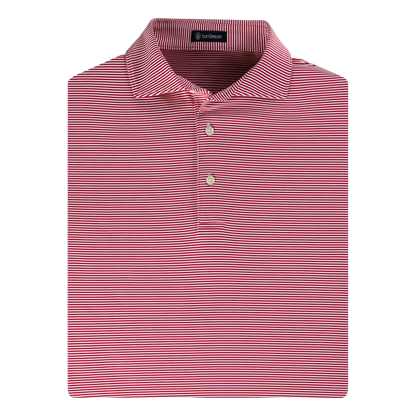 MTK0144.Red