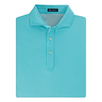 MTK0145.Acqua