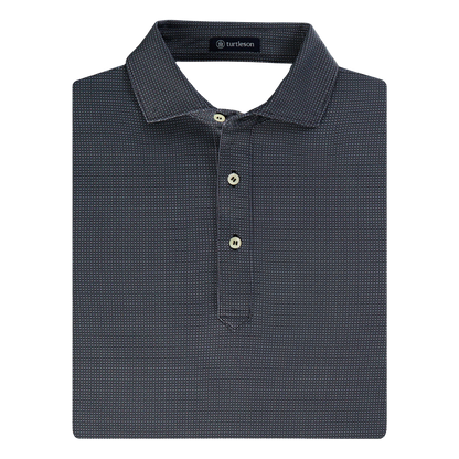 MTK0145.Black
