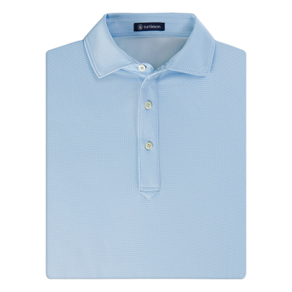 MTK0145.LuxeBlue